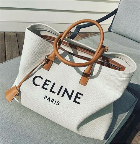 celine bags sale dubai|Celine handbags outlet store.